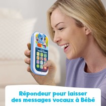 Smartwatch Vtech Baby