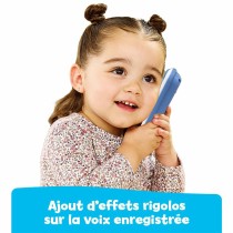 Smartwatch Vtech Baby