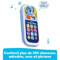 Smartwatch Vtech Baby