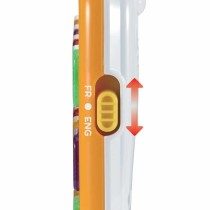 Tablette interactive pour enfants Vtech Baby (1 Unité)