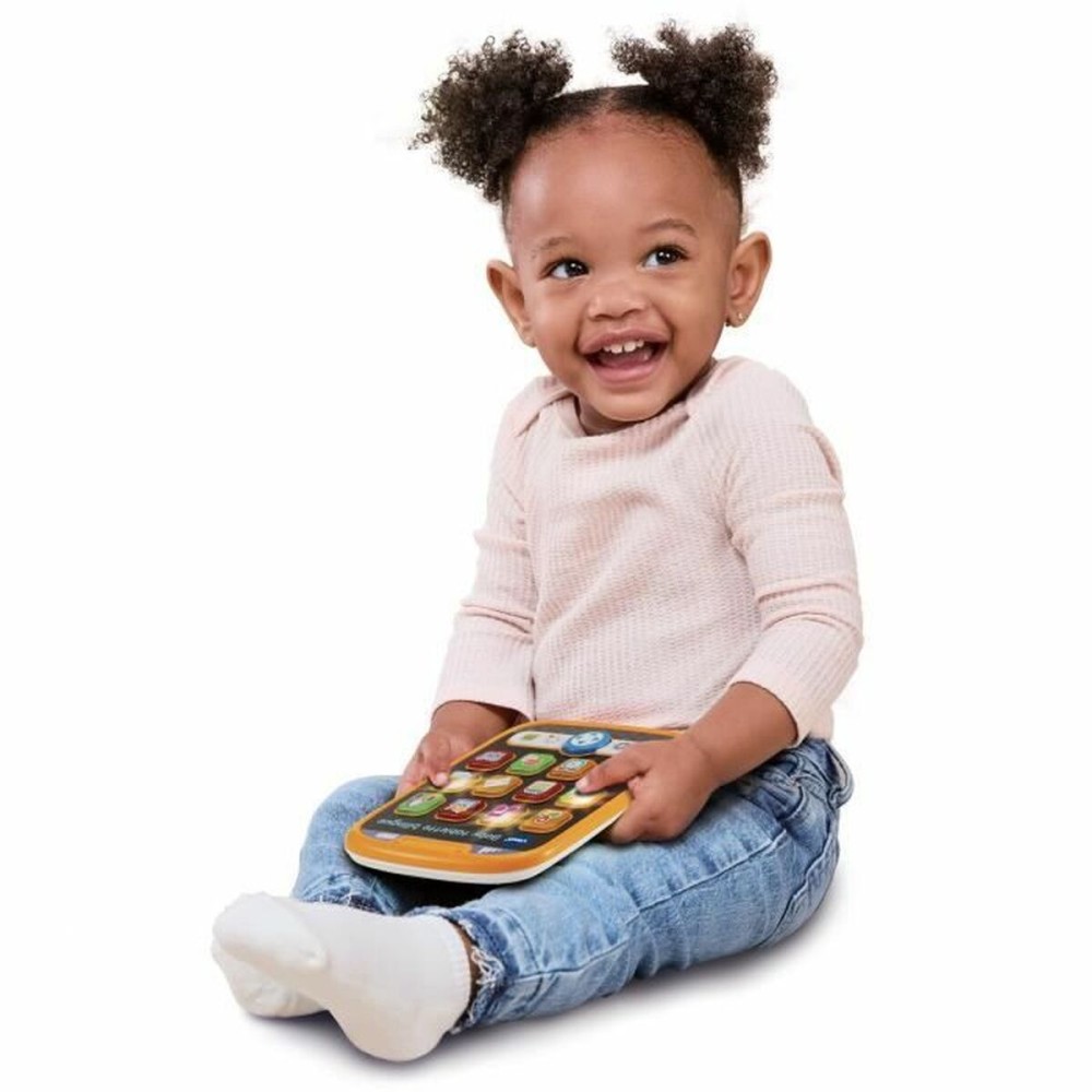 Interactive Tablet for Children Vtech Baby (1 Unit)