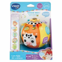 Spiel aus Holz Vtech Baby (1 Stück)