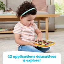 Interactive Tablet for Children Vtech Baby (1 Unit)