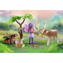 Zubehör für Puppenhaus Playmobil