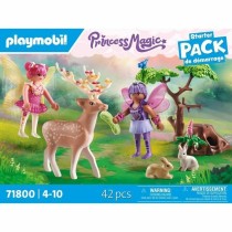 Zubehör für Puppenhaus Playmobil