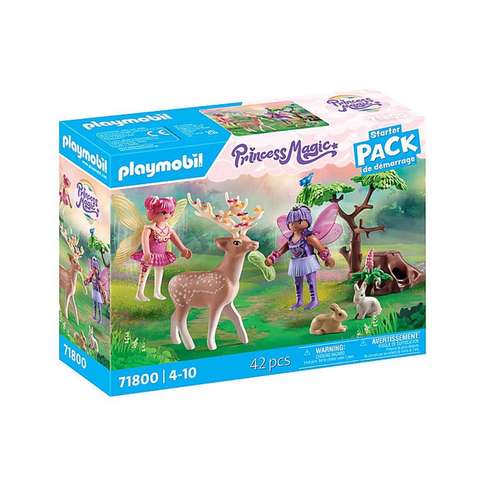 Zubehör für Puppenhaus Playmobil