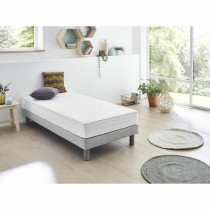 Viskoelastische Matratze DORMIPUR