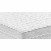Viscoelastic Mattress DORMIPUR