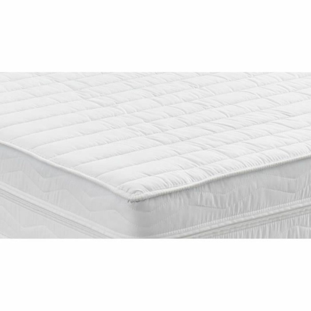 Viscoelastic Mattress DORMIPUR