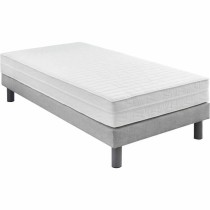 Viscoelastic Mattress DORMIPUR