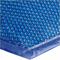 Bâches de piscine Ubbink Bleu