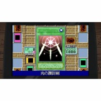 Video game for Switch Just For Games