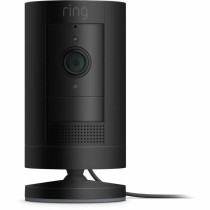 Surveillance Camcorder Ring Automotive