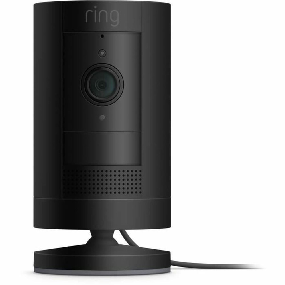 Surveillance Camcorder Ring Automotive