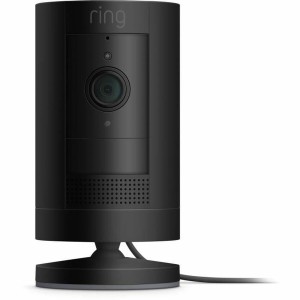 Surveillance Camcorder Ring Automotive