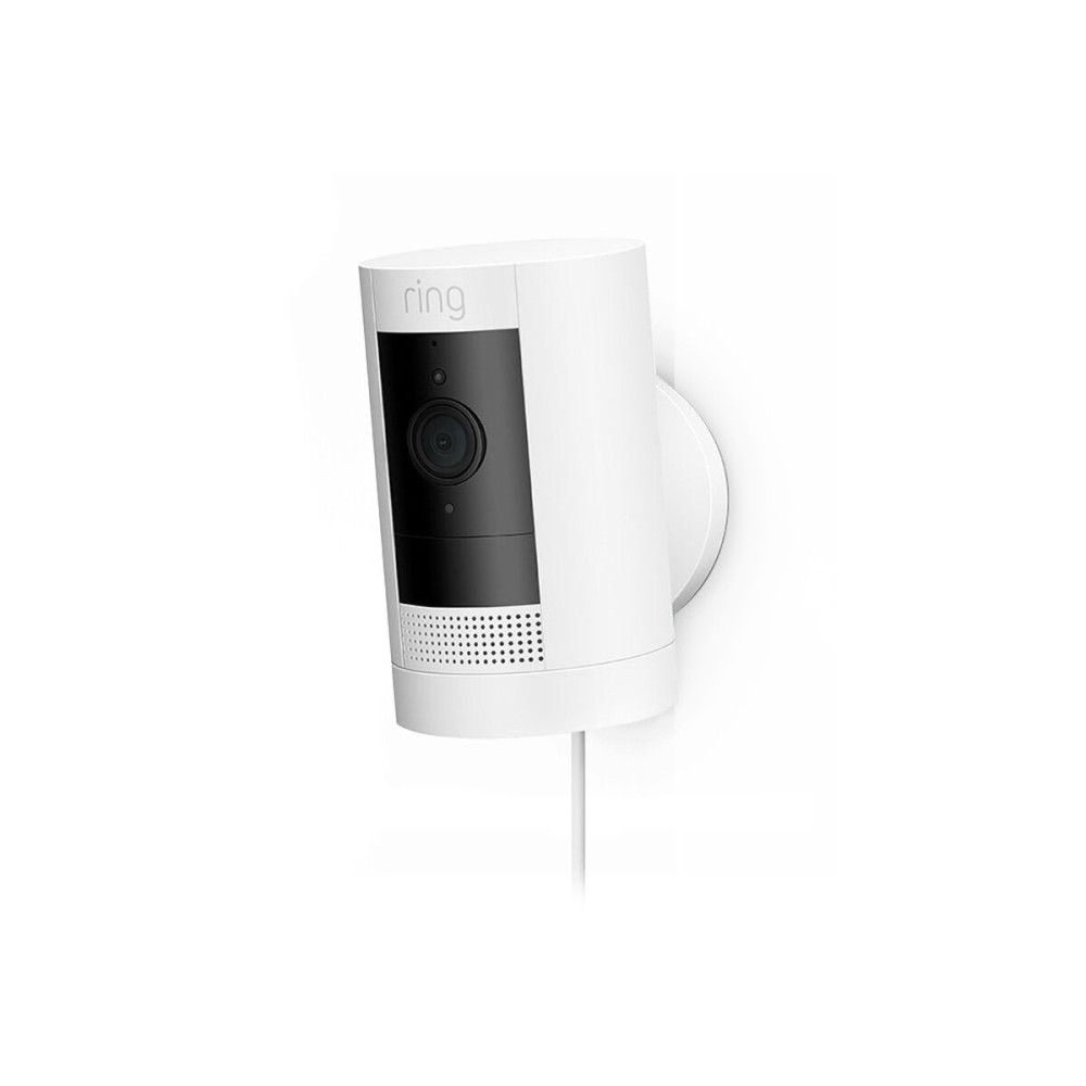 Surveillance Camcorder Ring Automotive