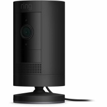 Surveillance Camcorder Ring Automotive