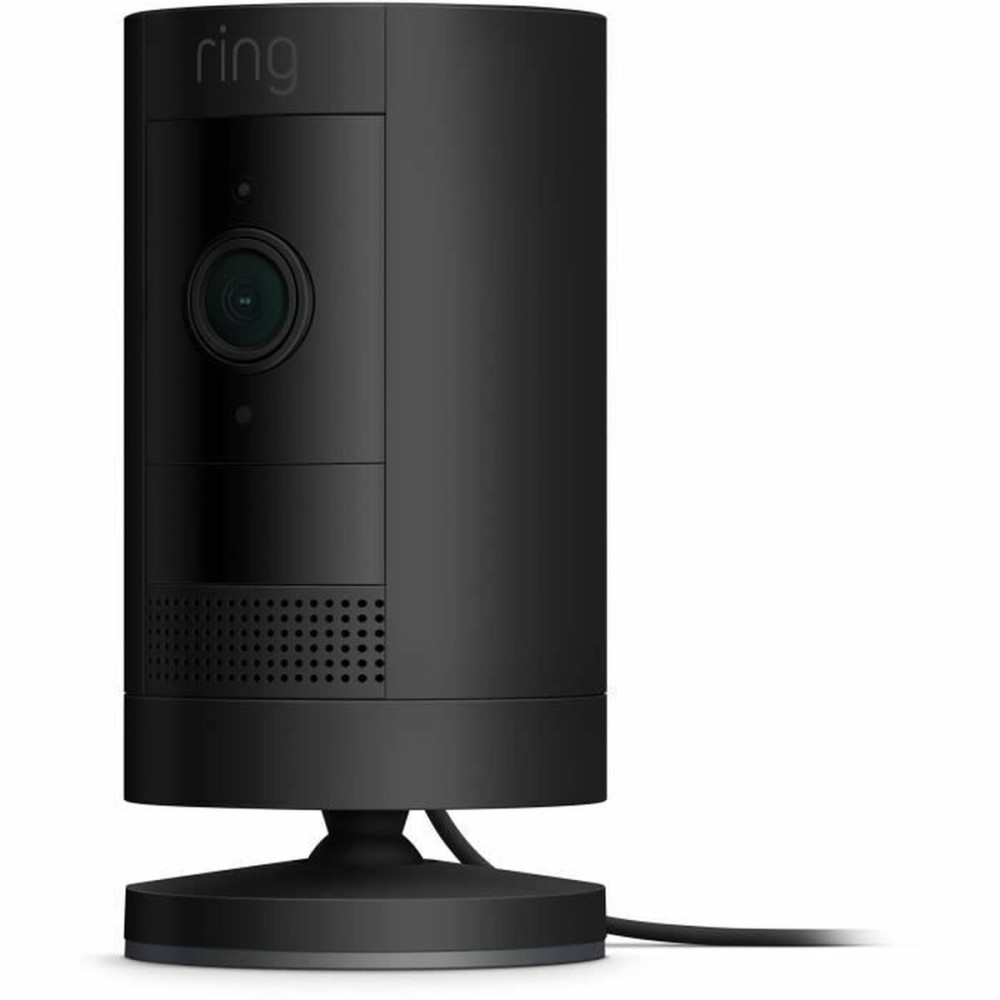 Surveillance Camcorder Ring Automotive