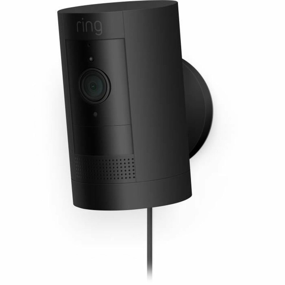Surveillance Camcorder Ring Automotive