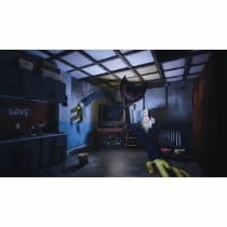 Jeu vidéo pour Switch Just For Games