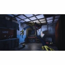 Video game for Switch Just For Games