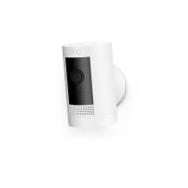 Surveillance Camcorder Ring Automotive