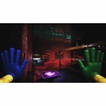 Videospiel für Switch Just For Games