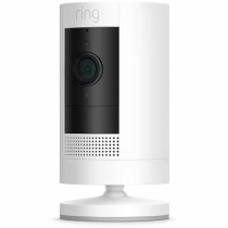 Surveillance Camcorder Ring Automotive