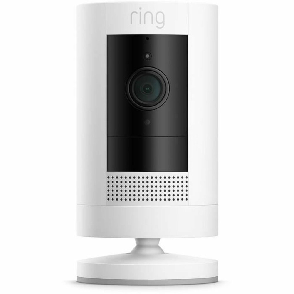 Surveillance Camcorder Ring Automotive