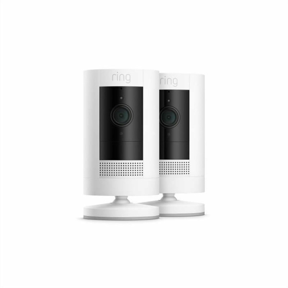 Surveillance Camcorder Ring Automotive