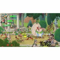Videospiel für Switch Microids