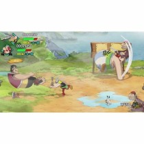 Videospiel für Switch Microids