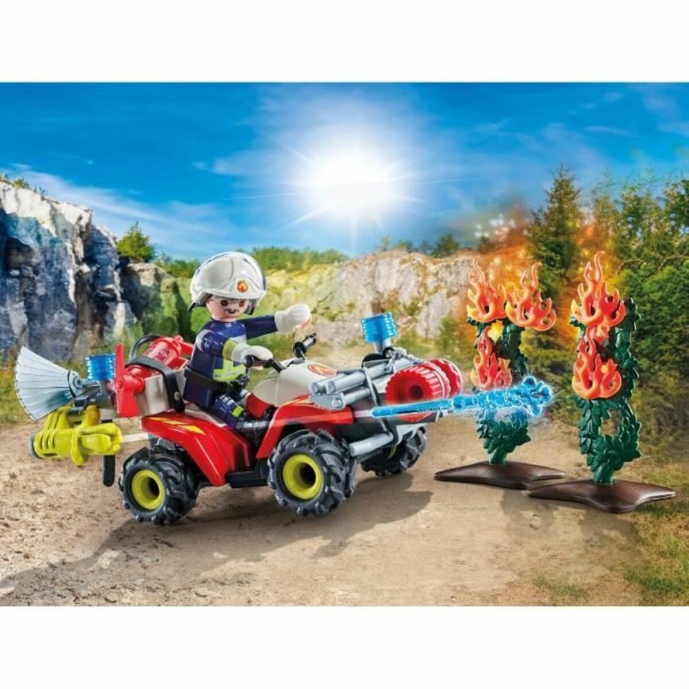 Accessoires pour poupées Playmobil