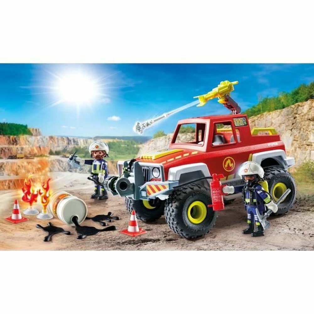 Accessoires pour poupées Playmobil