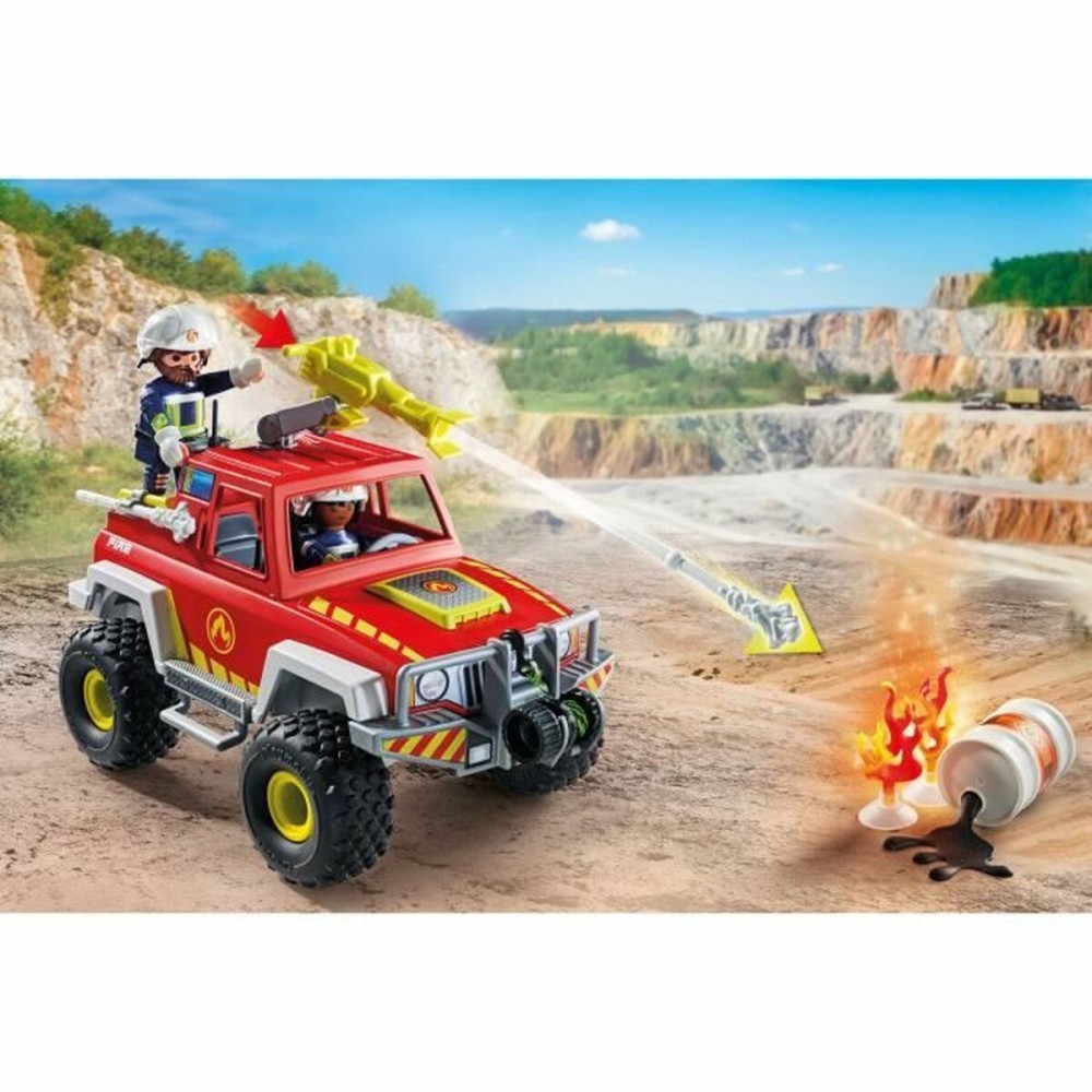 Accessoires pour poupées Playmobil