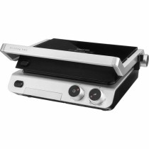 Barbecue Sencor Black