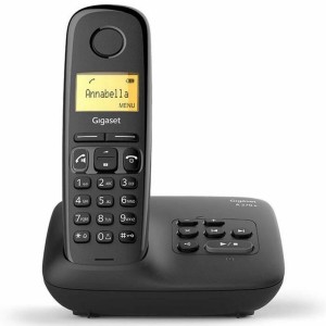Festnetztelefon Gigaset A270