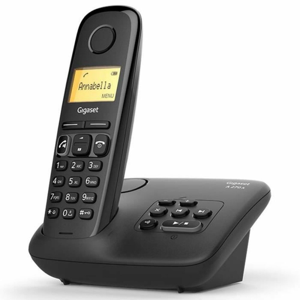 Festnetztelefon Gigaset A270