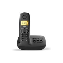 Festnetztelefon Gigaset A270
