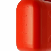 Bottle Cartec