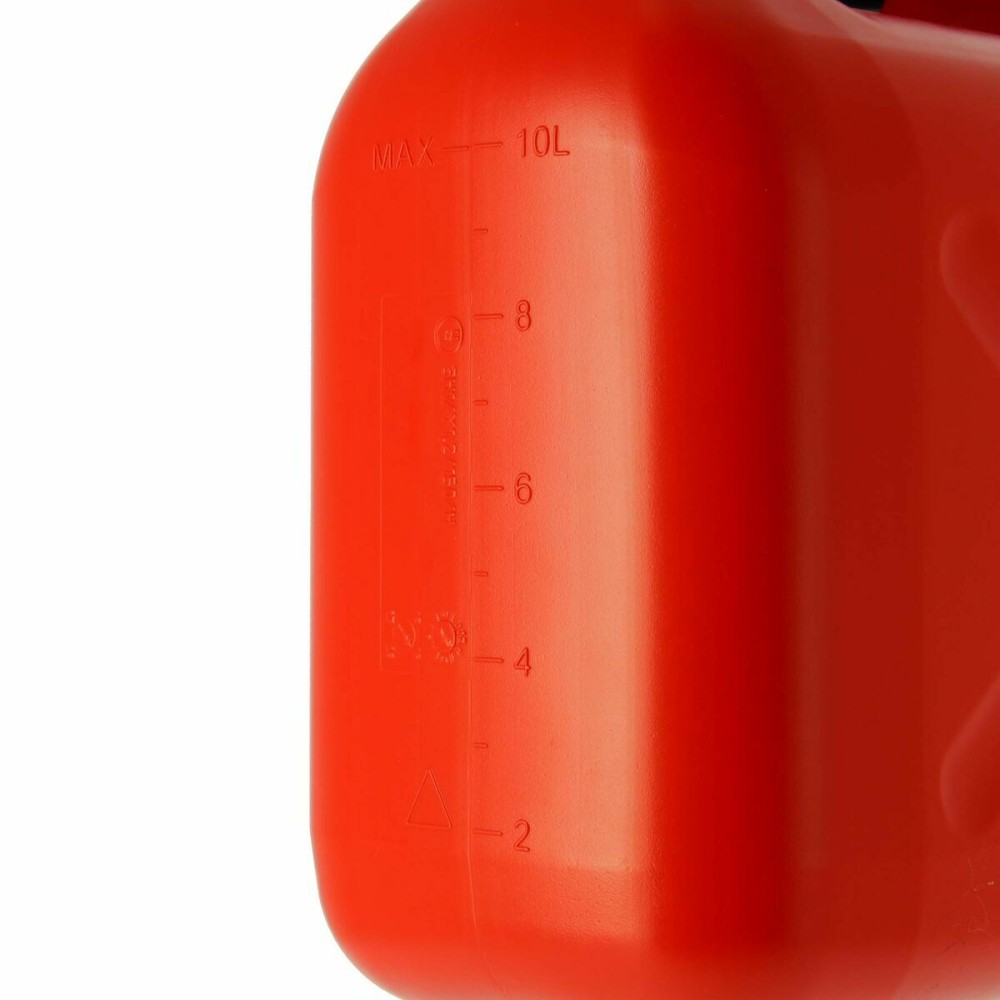 Trinkflasche Cartec