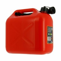 Bottle Cartec
