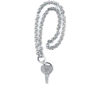 Herrenuhr Dolce & Gabbana 3719290056