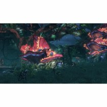 Video game for Switch Nintendo
