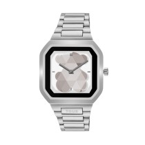 Herrenuhr Tous 3000139400