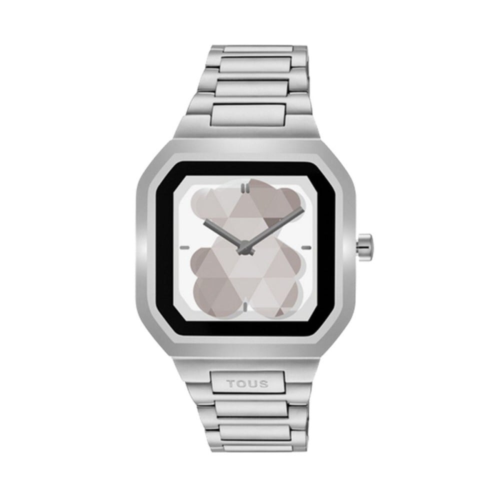 Herrenuhr Tous 3000139400