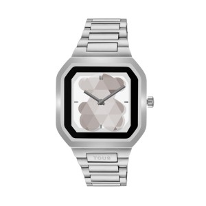 Herrenuhr Tous 3000139400