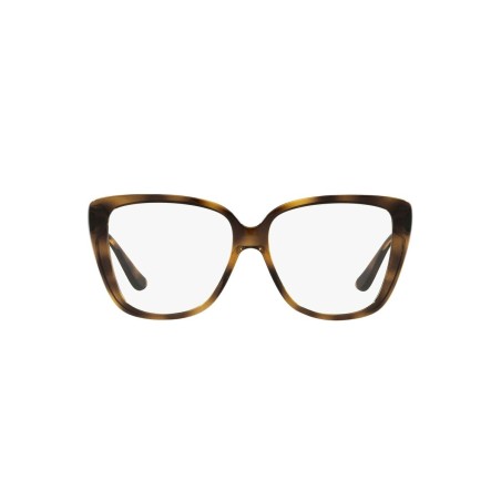 Monture de Lunettes Femme Vogue (Reconditionné B)