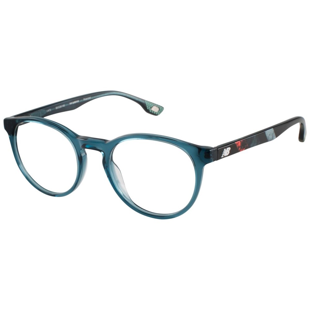 Lunettes de soleil Homme New Balance NB404103 50