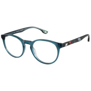 Lunettes de soleil Homme New Balance NB404103 50